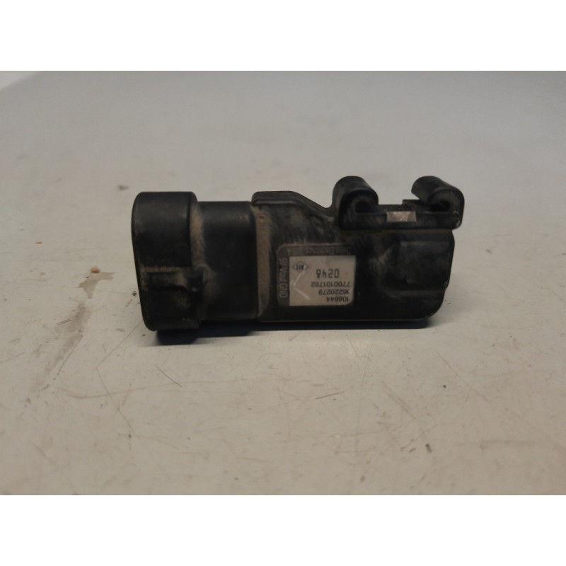 Recambio de sensor presion para renault megane i fase 2 berlina (ba0) 1.6 16v authentique (ba01/04/11) referencia OEM IAM 770010
