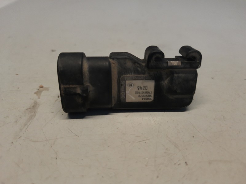 Recambio de sensor presion para renault megane i fase 2 berlina (ba0) 1.6 16v authentique (ba01/04/11) referencia OEM IAM 770010
