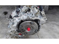 Recambio de caja cambios para mitsubishi eclipse cross top 4wd referencia OEM IAM AA86300922  