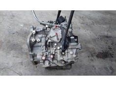 Recambio de caja cambios para mitsubishi eclipse cross top 4wd referencia OEM IAM AA86300922   2