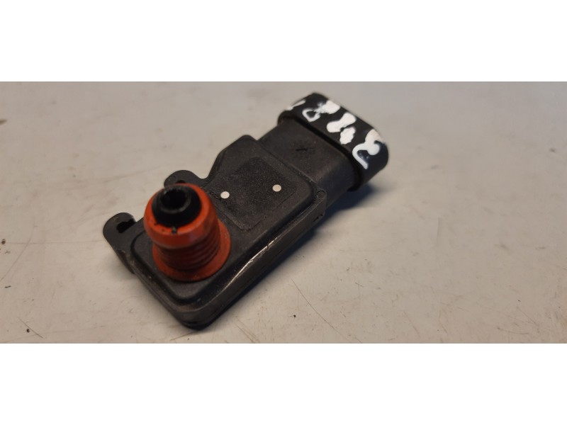 Recambio de sensor presion para renault megane i fase 2 berlina (ba0) 1.6 16v authentique (ba01/04/11) referencia OEM IAM 770010