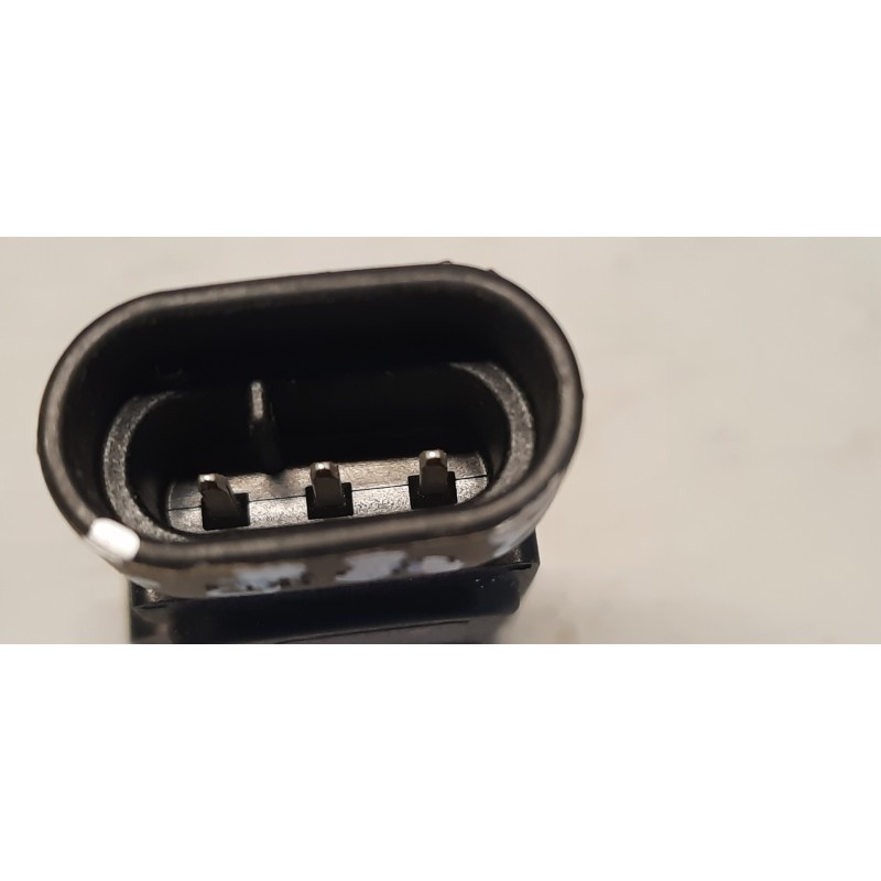 Recambio de sensor presion para renault megane i fase 2 berlina (ba0) 1.6 16v authentique (ba01/04/11) referencia OEM IAM 770010