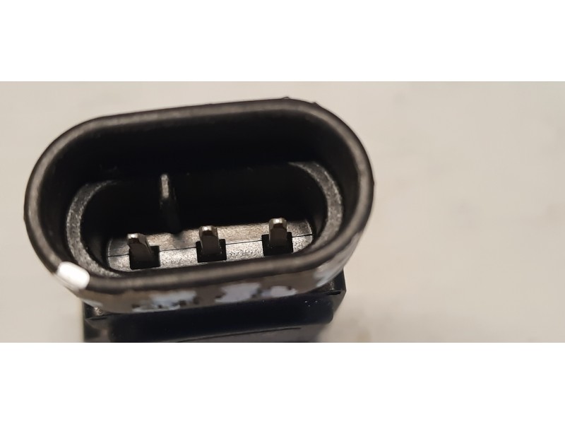 Recambio de sensor presion para renault megane i fase 2 berlina (ba0) 1.6 16v authentique (ba01/04/11) referencia OEM IAM 770010