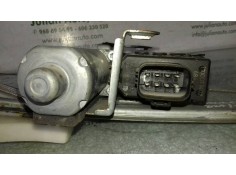 Recambio de elevalunas trasero izquierdo para ford mondeo berlina (ge) ghia (06.2003) (d) referencia OEM IAM 0130821773 CONECTOR 2