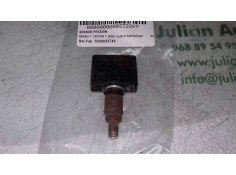 Recambio de sensor presion para renault laguna ii (bg0) confort authentique referencia OEM IAM 8200023746  