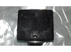 Recambio de sensor presion para renault laguna ii (bg0) confort authentique referencia OEM IAM 8200023746   2