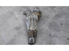 Recambio de caja transfer para mitsubishi eclipse cross top 4wd referencia OEM IAM BN514   2