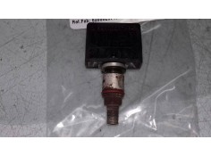 Recambio de sensor presion para renault laguna ii (bg0) confort authentique referencia OEM IAM 8200023746  