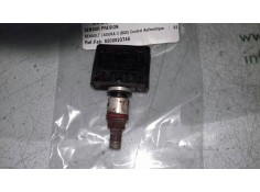 Recambio de sensor presion para renault laguna ii (bg0) confort authentique referencia OEM IAM 8200023746   2