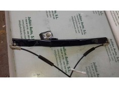 Recambio de elevalunas delantero derecho para ford mondeo berlina (ge) ghia (06.2003) (d) referencia OEM IAM 0130821771 CONECTOR 2