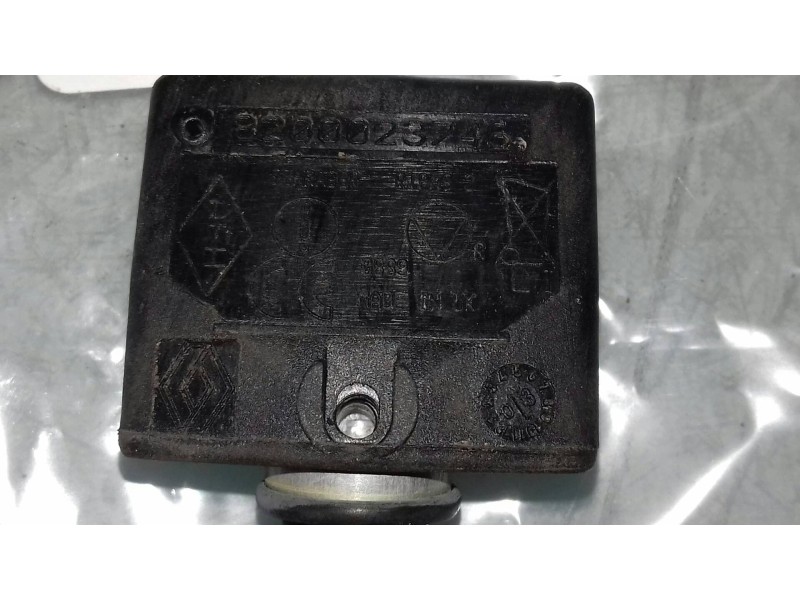Recambio de sensor presion para renault laguna ii (bg0) confort authentique referencia OEM IAM 8200023746   Recambio de sensor presion para renault laguna ii (bg0) confort authentique referencia OEM IAM 8200023746