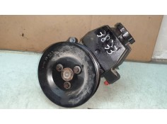 Recambio de bomba direccion para mercedes-benz clase e (w210) berlina diesel 300 diesel (210.020) referencia OEM IAM A6042360010