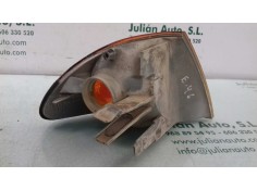 Recambio de piloto delantero izquierdo para bmw serie 3 berlina (e46) 320d referencia OEM IAM 1315106140  SIN PORTALAMPARAS 2