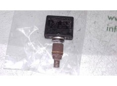 Recambio de sensor presion para renault laguna ii (bg0) confort authentique referencia OEM IAM 8200023746  