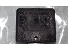 Recambio de sensor presion para renault laguna ii (bg0) confort authentique referencia OEM IAM 8200023746   2