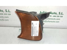 Recambio de piloto delantero izquierdo para bmw serie 5 berlina (e34) 3.5 cat referencia OEM IAM 1384033 155243 