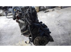 Recambio de motor completo para mercedes-benz clase b (w245) 180 cdi (245.207) referencia OEM IAM 617800   2