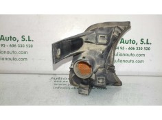 Recambio de piloto delantero izquierdo para bmw serie 5 berlina (e34) 3.5 cat referencia OEM IAM 1384033 155243  2