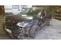 seat leon (1m1) del año 2005
