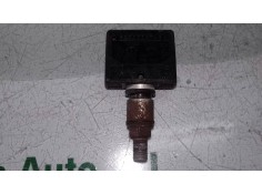 Recambio de sensor presion para renault laguna ii (bg0) confort authentique referencia OEM IAM 8200023746  