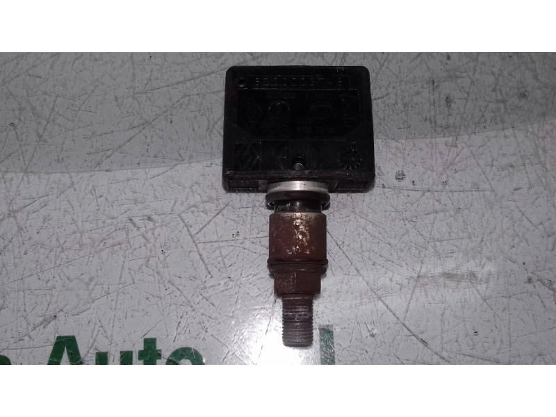 Recambio de sensor presion para renault laguna ii (bg0) confort authentique referencia OEM IAM 8200023746  