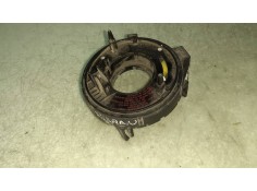 Recambio de anillo airbag para volkswagen passat berlina (3b2) comfortline referencia OEM IAM 1J0959656  