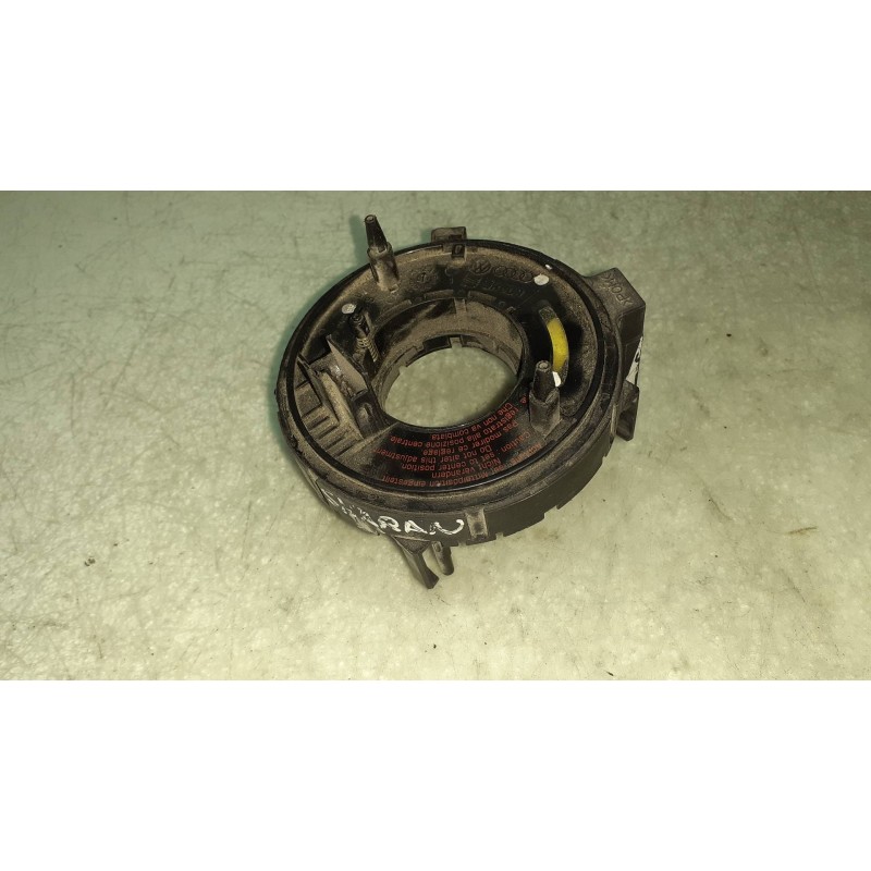 Recambio de anillo airbag para volkswagen passat berlina (3b2) comfortline referencia OEM IAM 1J0959656  