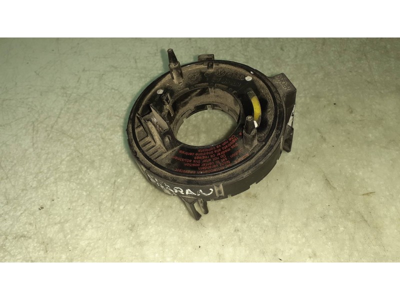 Recambio de anillo airbag para volkswagen passat berlina (3b2) comfortline referencia OEM IAM 1J0959656  