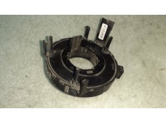 Recambio de anillo airbag para volkswagen passat berlina (3b2) comfortline referencia OEM IAM 1J0959656   2