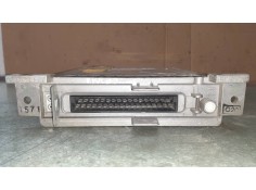 Recambio de centralita motor uce para fiat croma (182) i.e. referencia OEM IAM WF460710FM6 IAW 046/01  2