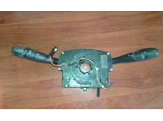 Recambio de mando luces para citroen c3 1.4 hdi exclusive referencia OEM IAM 96576767XT  COM