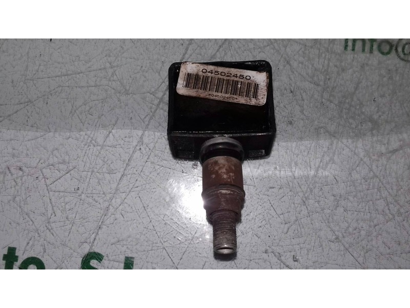 Recambio de sensor presion para renault laguna ii (bg0) confort authentique referencia OEM IAM 8200023746  