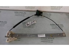 Recambio de elevalunas delantero izquierdo para mazda 5 berl. (cr) 2.0 crtd active+ (105kw) referencia OEM IAM   ELECTRICO