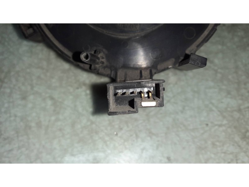 Recambio de anillo airbag para volkswagen passat berlina (3b2) comfortline referencia OEM IAM 1J0959656  