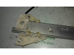 Recambio de elevalunas delantero izquierdo para mazda 5 berl. (cr) 2.0 crtd active+ (105kw) referencia OEM IAM   ELECTRICO 2