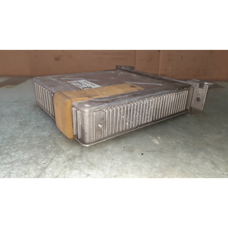 Recambio de centralita motor uce para fiat croma (182) i.e. referencia OEM IAM WF460710FM6 IAW 046/01 