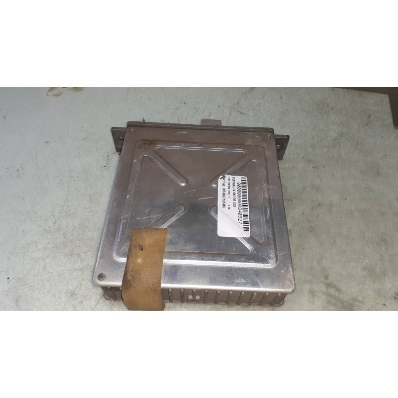 Recambio de centralita motor uce para fiat croma (182) i.e. referencia OEM IAM WF460710FM6 IAW 046/01 