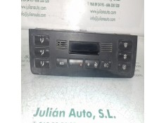 Recambio de mando climatizador para bmw serie 3 coupe (e46) 318 ci referencia OEM IAM 5HB00773820 64116916882 