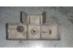 Recambio de caja precalentamiento para tata safari b 4x2 referencia OEM IAM 265954204902   2