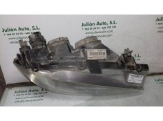 Recambio de faro derecho para renault megane i fase 2 berlina (ba0) 1.6 16v authentique (ba01/04/11) referencia OEM IAM 77004278 2