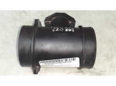 Recambio de caudalimetro para mg rover serie 600 (rh) 620 i referencia OEM IAM 0281002120 CONECTOR 4 PINES BOSCH