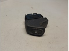 Recambio de mando elevalunas delantero derecho para renault megane i fase 2 berlina (ba0) 1.6 16v authentique (ba01/04/11) refer