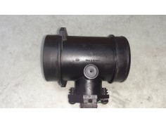 Recambio de caudalimetro para mg rover serie 600 (rh) 620 i referencia OEM IAM 0281002120 CONECTOR 4 PINES BOSCH 2