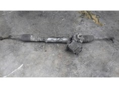 Recambio de cremallera direccion para mercedes-benz clase b (w245) 180 cdi (245.207) referencia OEM IAM 16946021000617805222 A 1 2