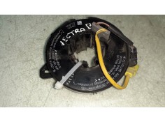 Recambio de anillo airbag para opel vectra b berlina básico (1999) referencia OEM IAM 90507512 1610662 