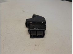 Recambio de mando elevalunas delantero derecho para renault megane i fase 2 berlina (ba0) 1.6 16v authentique (ba01/04/11) refer 2