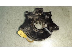 Recambio de anillo airbag para opel vectra b berlina básico (1999) referencia OEM IAM 90507512 1610662  2