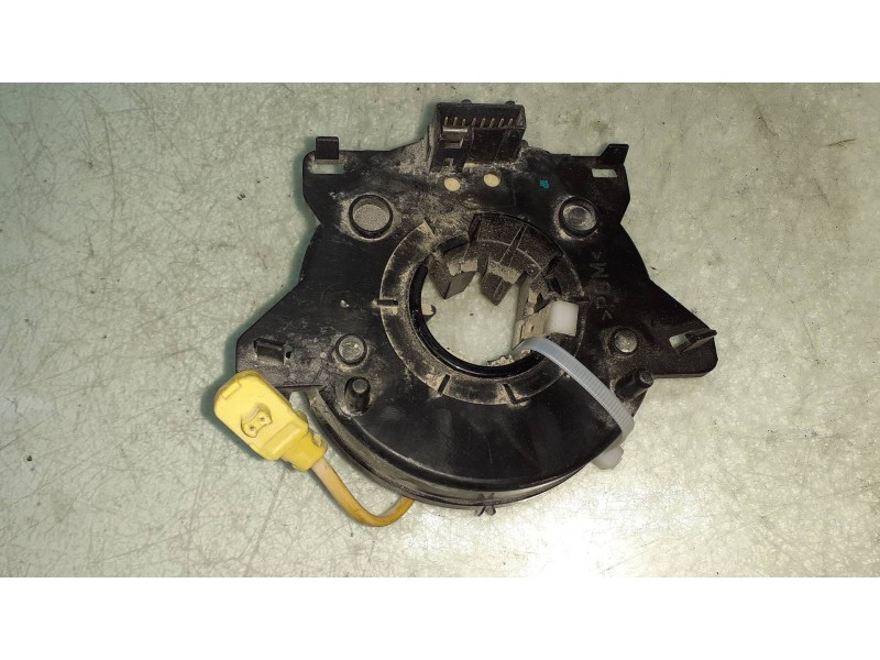 Recambio de anillo airbag para opel vectra b berlina básico (1999) referencia OEM IAM 90507512 1610662 