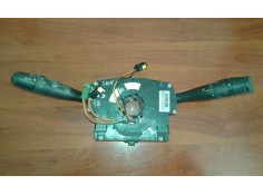 Recambio de mando luces para citroen c3 1.4 hdi 16v exclusive referencia OEM IAM 96474025XT  COM