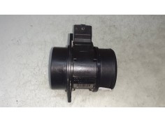 Recambio de caudalimetro para peugeot partner (s1) plus familiar referencia OEM IAM 9629471080 5WK9621 SIEMENS
